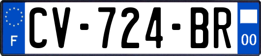 CV-724-BR