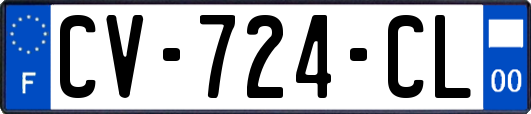 CV-724-CL