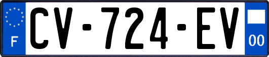 CV-724-EV