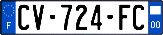 CV-724-FC