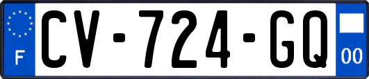 CV-724-GQ