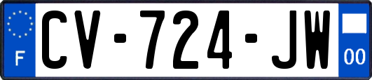 CV-724-JW