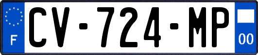 CV-724-MP
