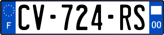 CV-724-RS