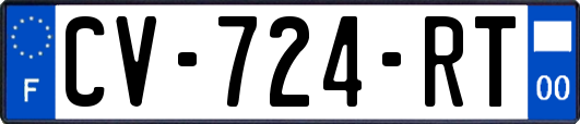 CV-724-RT