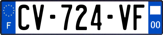 CV-724-VF