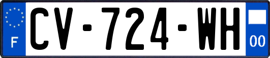 CV-724-WH