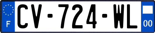 CV-724-WL