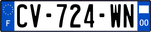 CV-724-WN