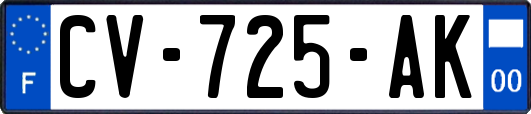 CV-725-AK