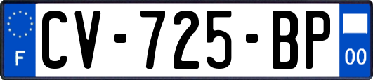 CV-725-BP