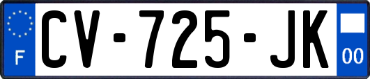 CV-725-JK