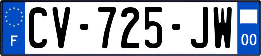 CV-725-JW