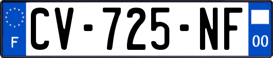 CV-725-NF