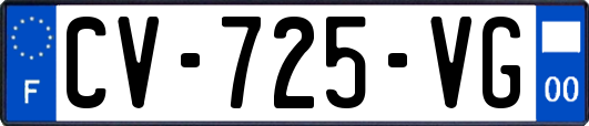 CV-725-VG