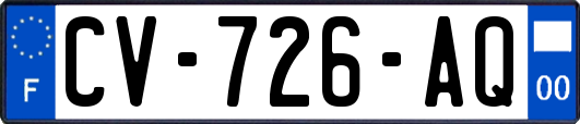 CV-726-AQ