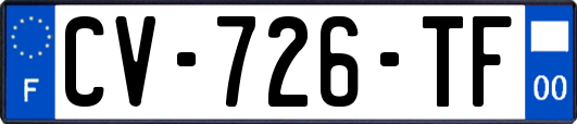 CV-726-TF