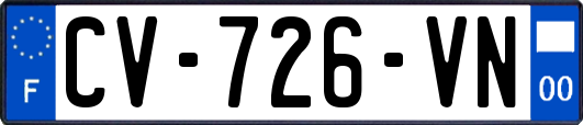 CV-726-VN