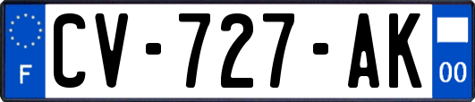 CV-727-AK