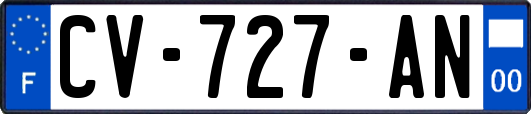 CV-727-AN