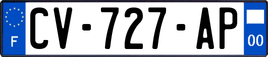 CV-727-AP