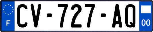 CV-727-AQ