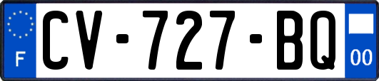 CV-727-BQ