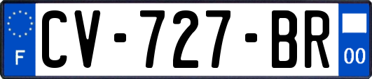 CV-727-BR