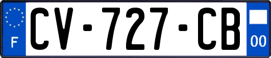 CV-727-CB