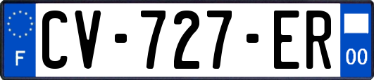 CV-727-ER