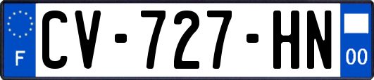 CV-727-HN