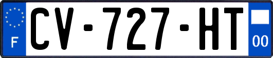 CV-727-HT