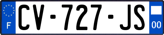 CV-727-JS