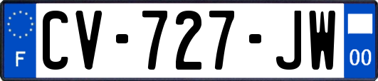 CV-727-JW