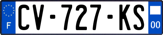 CV-727-KS