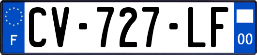 CV-727-LF