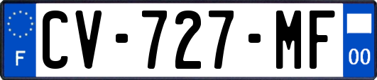 CV-727-MF