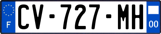 CV-727-MH