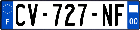 CV-727-NF