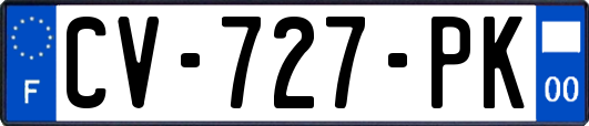 CV-727-PK