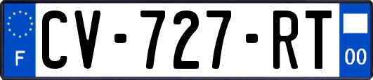 CV-727-RT