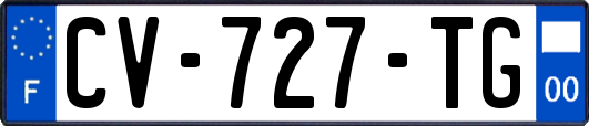 CV-727-TG