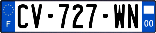 CV-727-WN