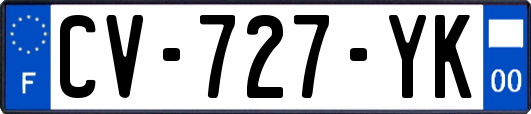 CV-727-YK