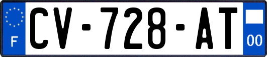 CV-728-AT