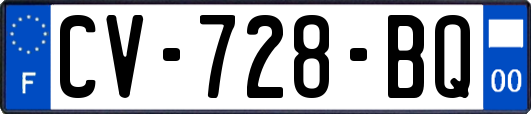 CV-728-BQ
