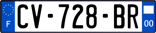 CV-728-BR