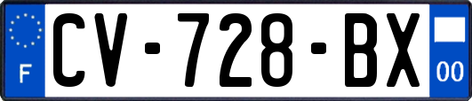 CV-728-BX