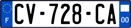 CV-728-CA