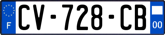 CV-728-CB